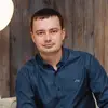 Отзыв от Петр Рыбаков