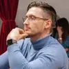 Отзыв от Семен Власов