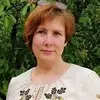 Отзыв от Алла Григорьева