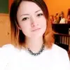 Отзыв от София Козырева
