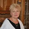 Отзыв от Анна Лаврентьева