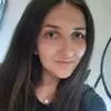Отзыв от София Баженова