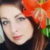 Отзыв от Анфиса Черкасова