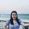 Отзыв от Наталья Куприянова