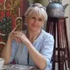 Отзыв от Елена Поликарпова