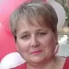 Отзыв от Ева Меркулова