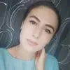 Отзыв от Тамара Карпова