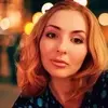 Отзыв от Алиса Вешнякова