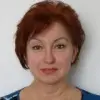 Отзыв от Галина Дорохова
