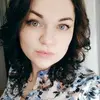 Отзыв от Анна Демидова