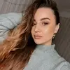 Отзыв от Диана Корнеева